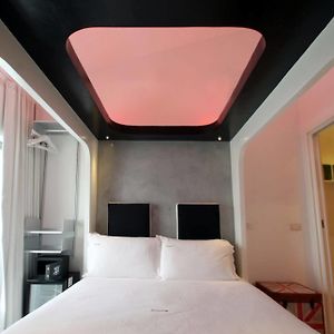 Double Kamer